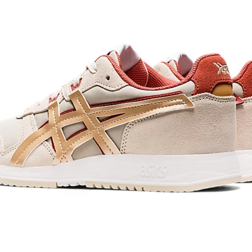Asics Classic Lyte Sneakers - Picture 3 of 11